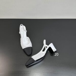 Chaenl sz35 40 XX0903 04 2679687