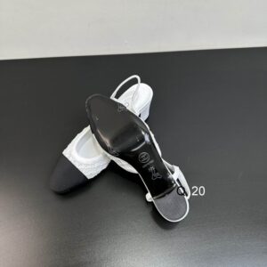 Chaenl sz35 40 XX0903 05 2679686