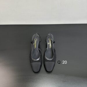 Chaenl sz35 40 XX0903 06 2679685