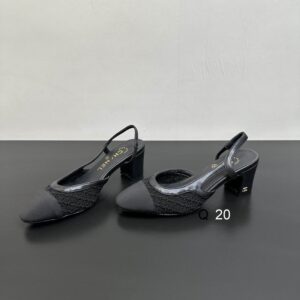 Chaenl sz35 40 XX0903 07 2679684