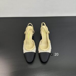 Chaenl sz35 40 XX0903 10 2679681