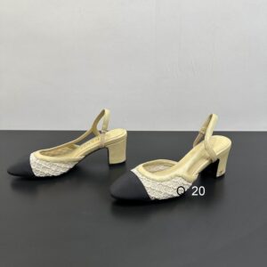 Chaenl sz35 40 XX0903 11 2679680