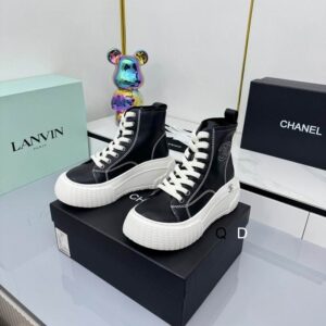 Chanel sz35 40 GDT090303 2686179