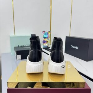 Chanel sz35 40 GDT090304 2686178