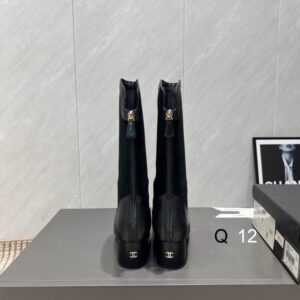 Chanel sz35 40 J080104 2679061