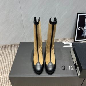 Chanel sz35 40 J080106 2679059