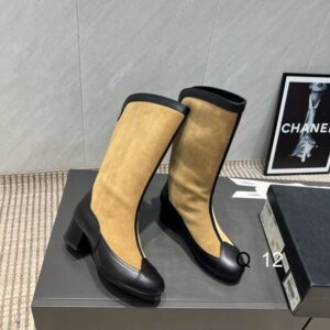 Chanel sz35 40 J080107 2679058