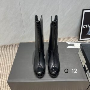 Chanel sz35 40 J080110 2679055