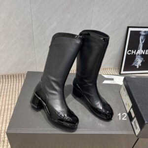 Chanel sz35 40 J080111 2679054