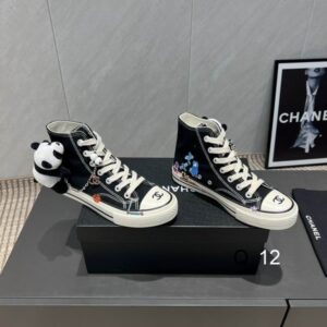 New Collection Chanel Shoes 499 7 Chanel sz35 40 J0802 07 2674644