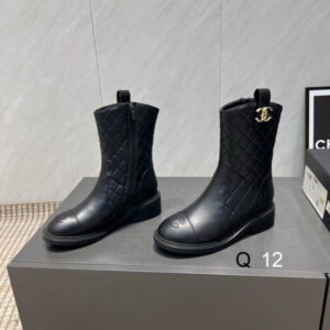 Chanel sz35 40 J080602 2675085