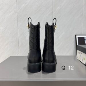 Chanel sz35 40 J080603 2675084