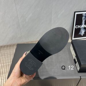 Chanel sz35 40 J080604 2675083