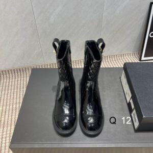 Chanel sz35 40 J080605 2675082