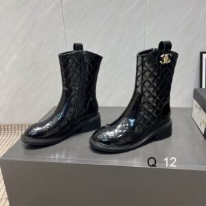 Chanel sz35 40 J080606 2675081