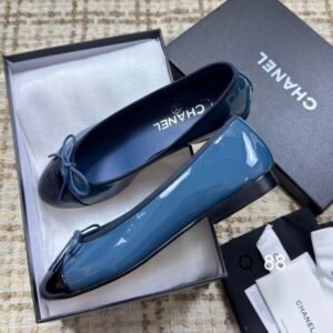 Chanel sz35 40 K0902 02 2677548