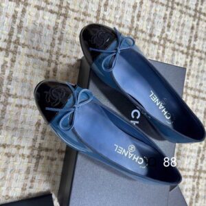 Chanel sz35 40 K0902 03 2677547