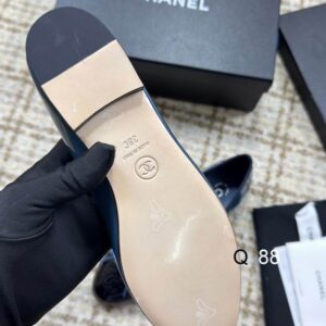 Chanel sz35 40 K0902 04 2677546