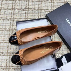 Chanel sz35 40 K0902 05 2677545