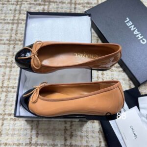 Chanel sz35 40 K0902 06 2677544