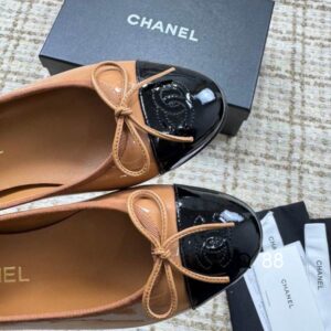 Chanel sz35 40 K0902 07 2677543