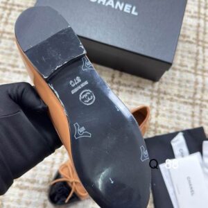 Chanel sz35 40 K0902 08 2677542