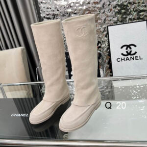 New Collection Chanel Shoes 474 New Collection Chanel Shoes 474