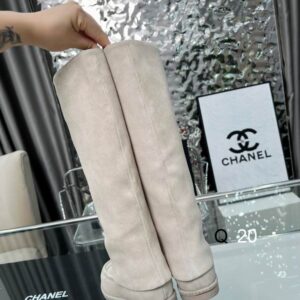 Chanel sz35 40 XX090103 2679778