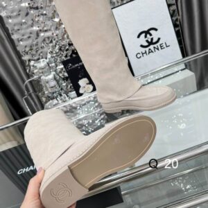 Chanel sz35 40 XX090104 2679777