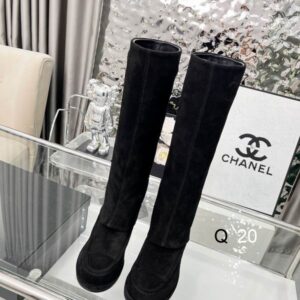 Chanel sz35 40 XX090105 2679776