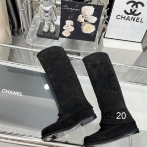 Chanel sz35 40 XX090106 2679775