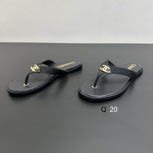 Chanel sz35 40 XX090202 2677348