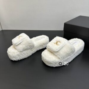 Chanel sz35 40 XX090202 2678645