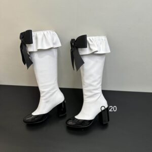 Chanel sz35 40 XX090202 2679788