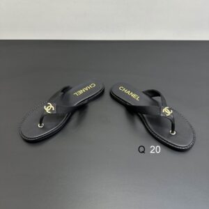 Chanel sz35 40 XX090203 2677347