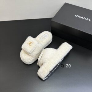 Chanel sz35 40 XX090203 2678644