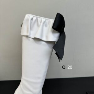 Chanel sz35 40 XX090203 2679787