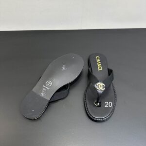 Chanel sz35 40 XX090204 2677346