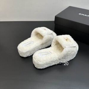 Chanel sz35 40 XX090204 2678643