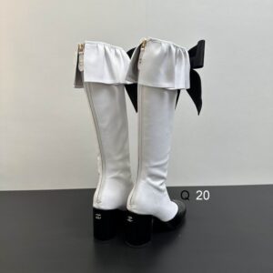 Chanel sz35 40 XX090204 2679786