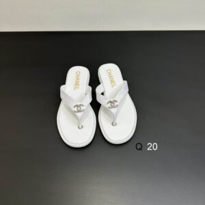 Chanel sz35 40 XX090205 2677345