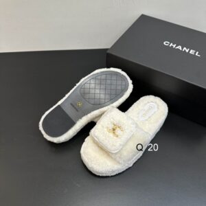 Chanel sz35 40 XX090205 2678642
