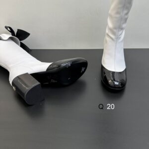 Chanel sz35 40 XX090205 2679785