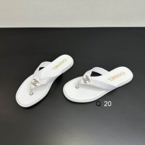 Chanel sz35 40 XX090206 2677344