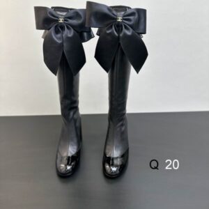 Chanel sz35 40 XX090206 2679784