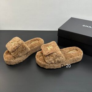 Chanel sz35 40 XX090207 2678640