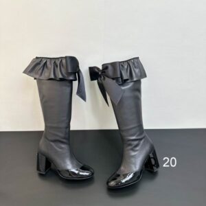 Chanel sz35 40 XX090207 2679783