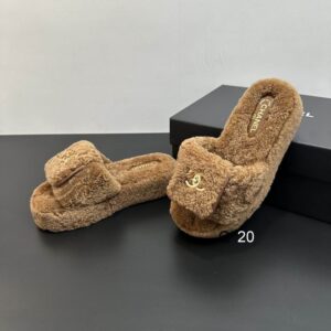 Chanel sz35 40 XX090208 2678639