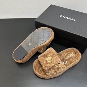 Chanel sz35 40 XX090209 2678638