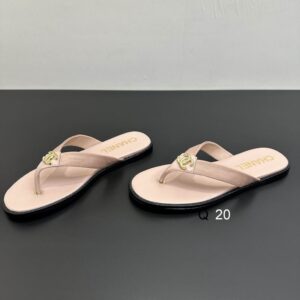 Chanel sz35 40 XX090210 2677340